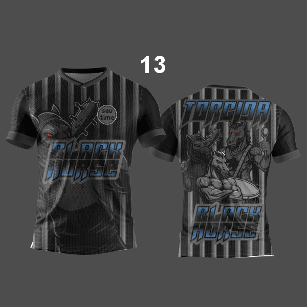 REF 13