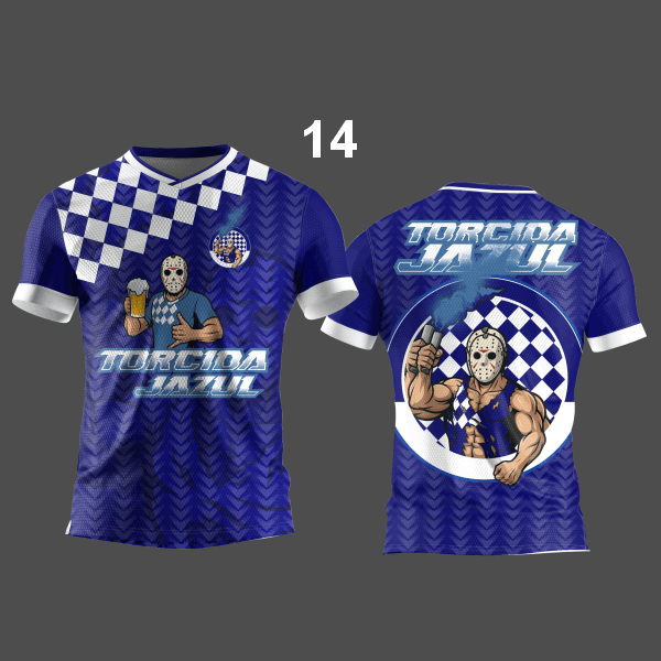 REF 14