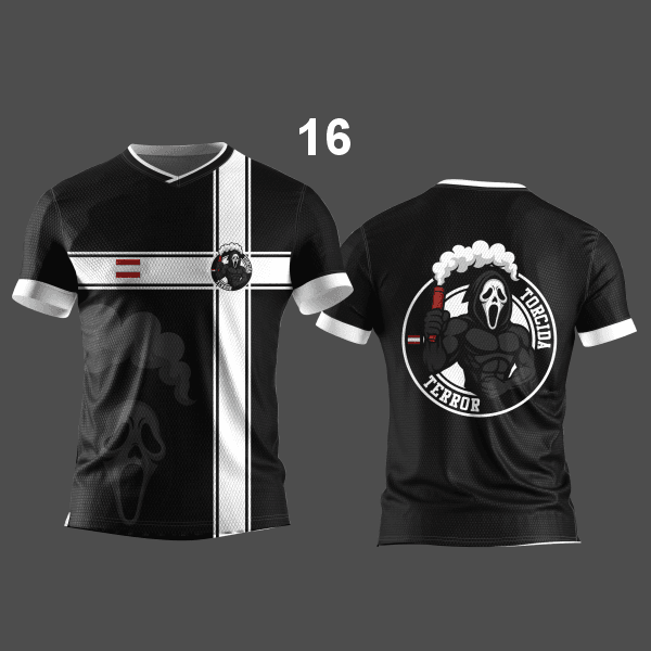 REF 16
