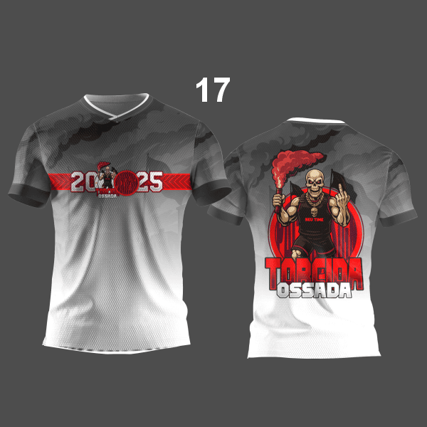 REF 17