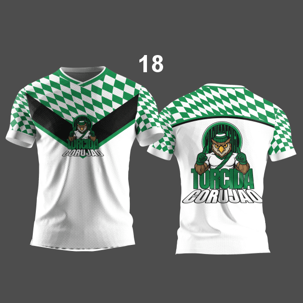 REF 18