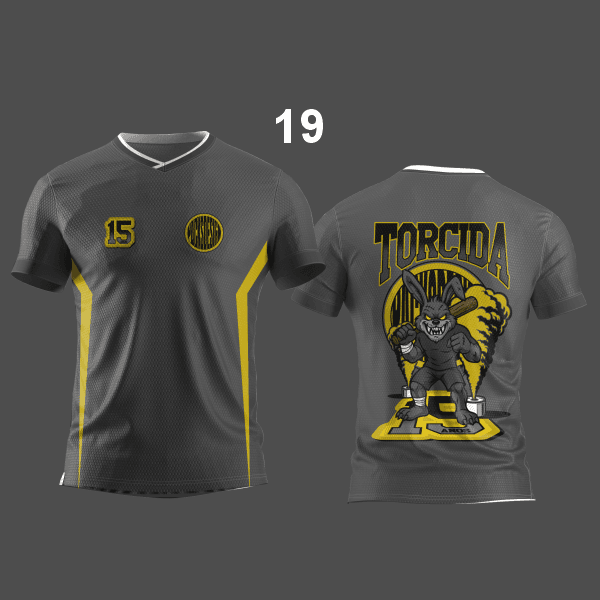 REF 19