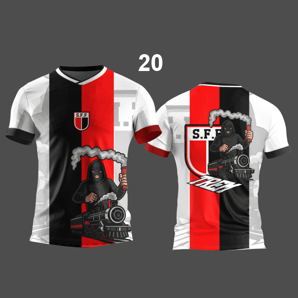 REF 20