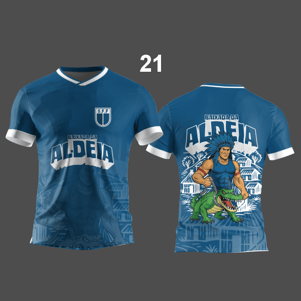 REF 21