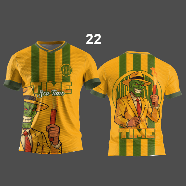REF 22