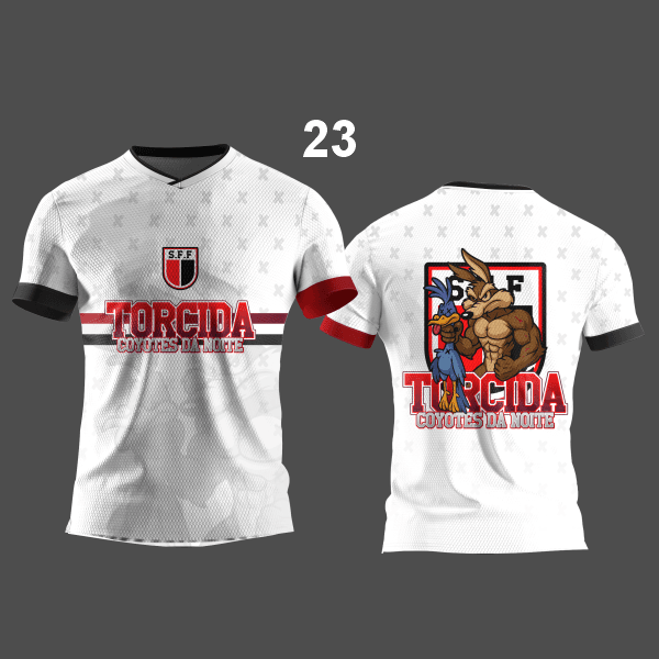 REF 23