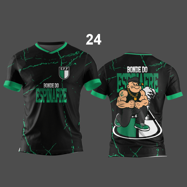 REF 24