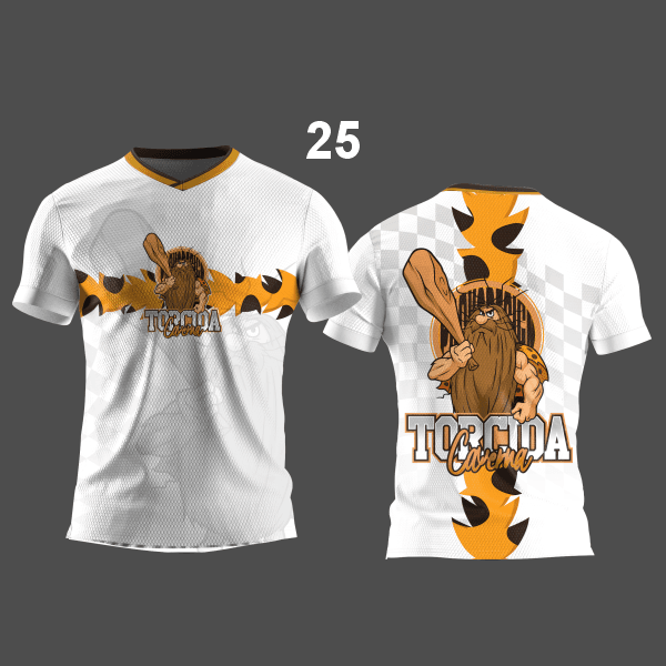 REF 25
