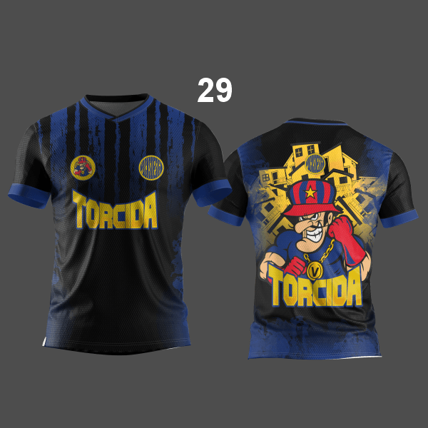 REF 29