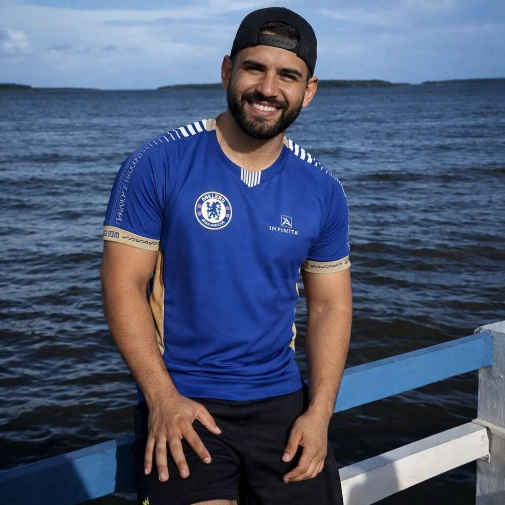 Carlos