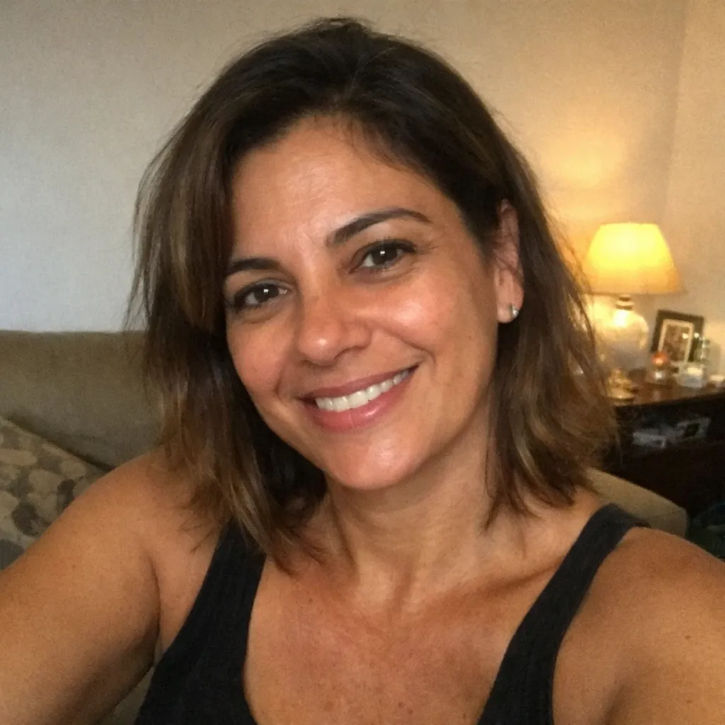 Patrícia