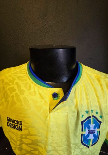 Sem-Título-2