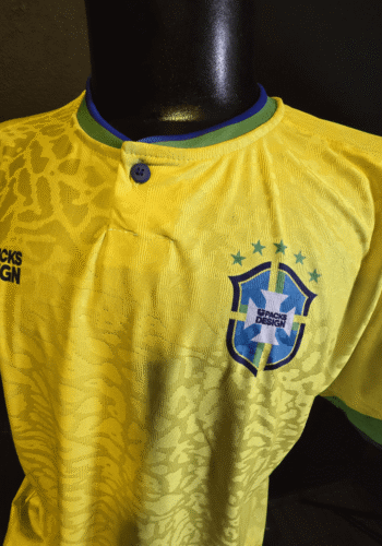 imagem_2024-12-09_162011980
